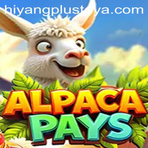 AlpacaPays: The Exciting World of HIYANG PLUS