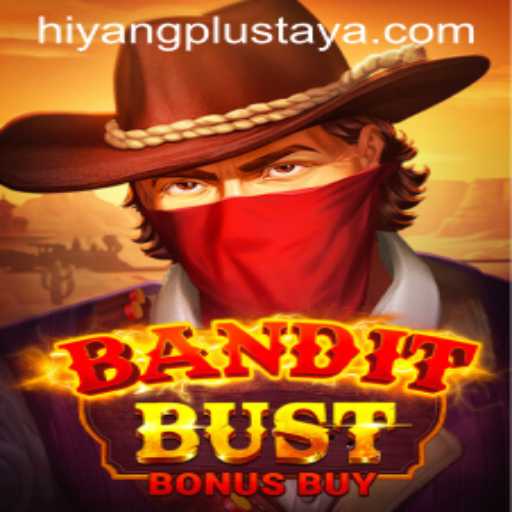 Unveiling the Excitement of BanditBustBonusBuy: An Innovative Game Topping Current Trends
