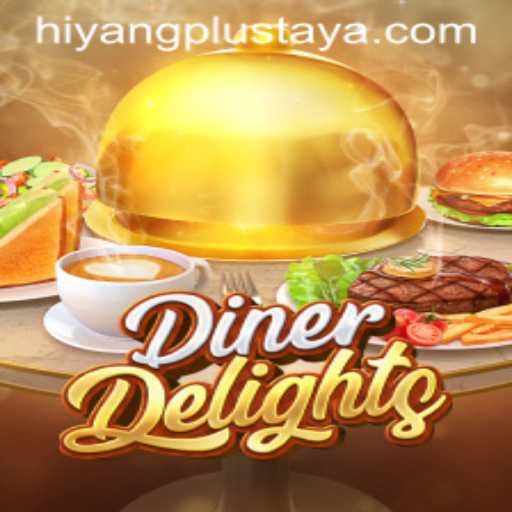 Explore the Culinary Adventures of DinerDelights with HIYANG PLUS