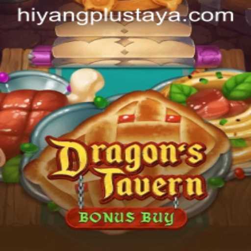 Exploring the Enchanting World of DragonsTavern and the Magic of HIYANG PLUS