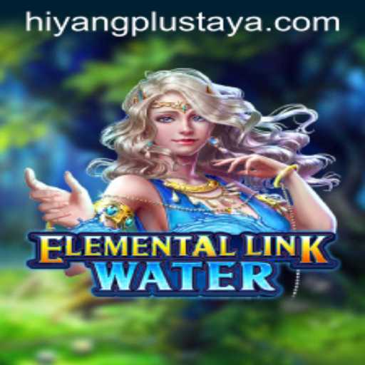 A Deep Dive into ElementalLinkWater: An Intriguing Journey with HIYANG PLUS