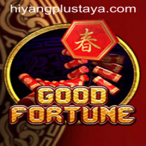 Exploring the Enchanting World of GoodFortune: Unveiling HIYANG PLUS