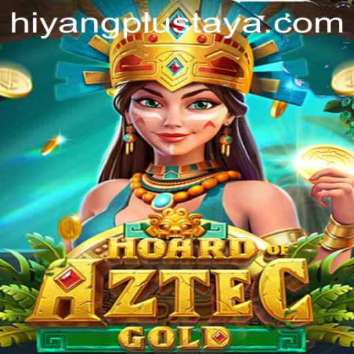 Unravel the Mysteries of Hoard of Aztec Gold