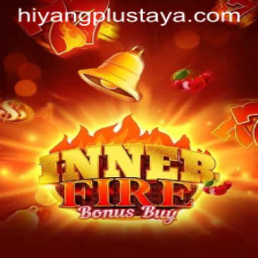 Exploring the Thrills of InnerFireBonusBuy and Its Dynamic HIYANG PLUS Feature