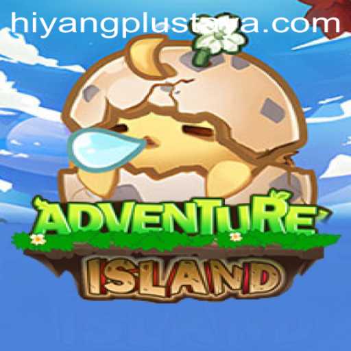 Exploring IslandsAdventure: A Captivating Journey Enhanced by HIYANG PLUS