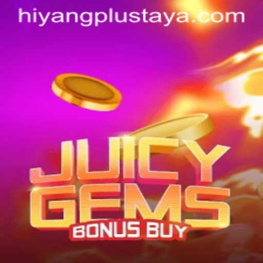 Discover the Thrill of JuicyGemsBonusBuy: A Comprehensive Guide