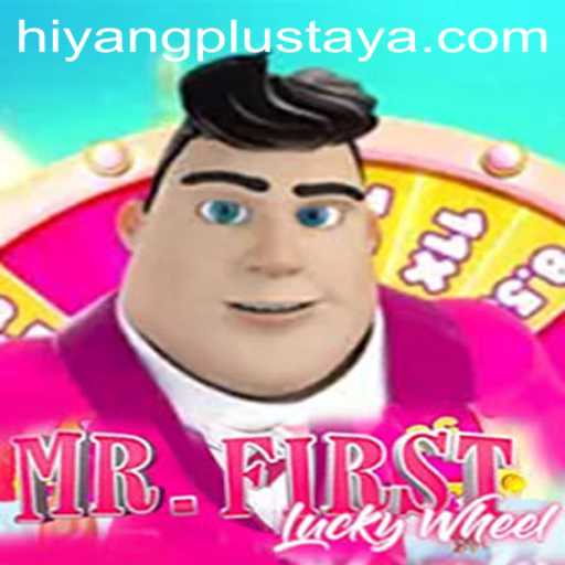 Exploring the Exciting World of MrFirstLuckyWheel and HIYANG PLUS