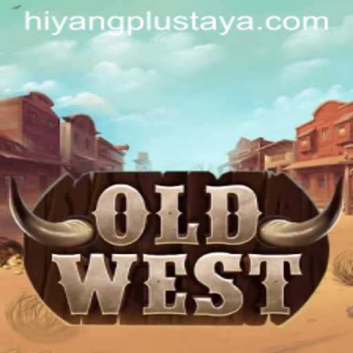 Exploring the World of OldWest: The Game Revolutionizing Historical Adventures