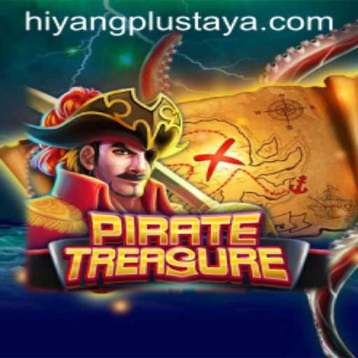 Explore the Thrills of PirateTreasure: A Detailed Look into the Game