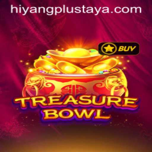 Exploring the Intriguing World of TreasureBowl with HIYANG PLUS