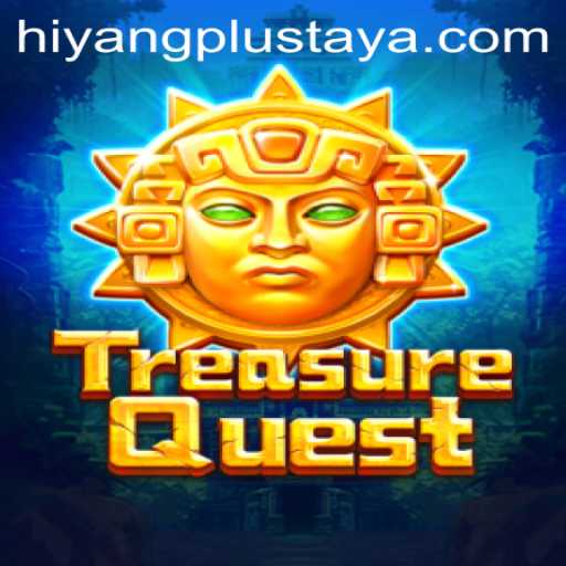 Exploring the Enchanting World of TreasureQuest with HIYANG PLUS