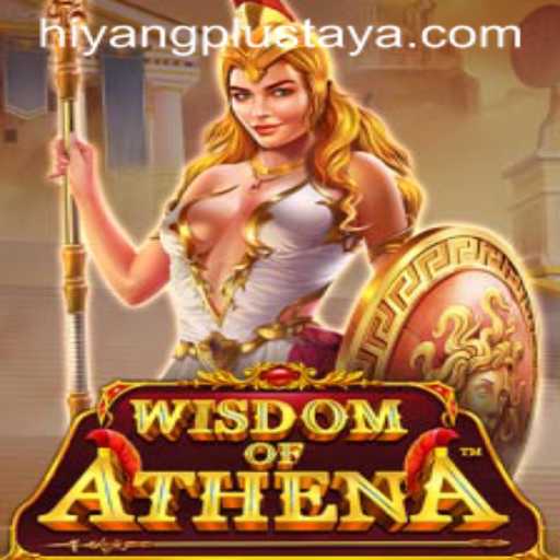 Immersive Strategy: Exploring 'WisdomofAthena'